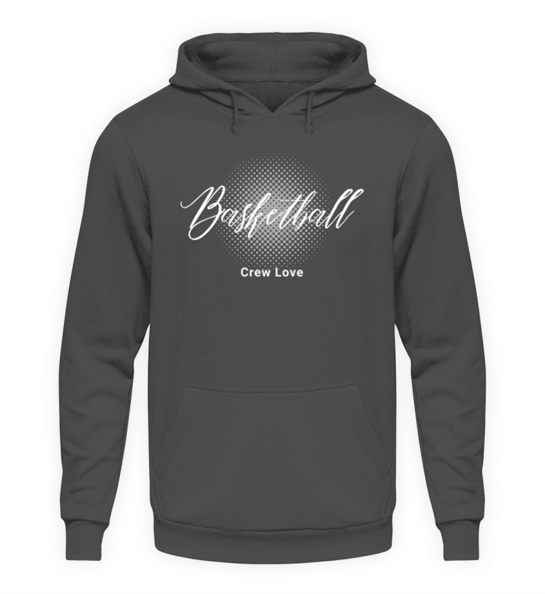 Steel Grey (Solid)-1762
