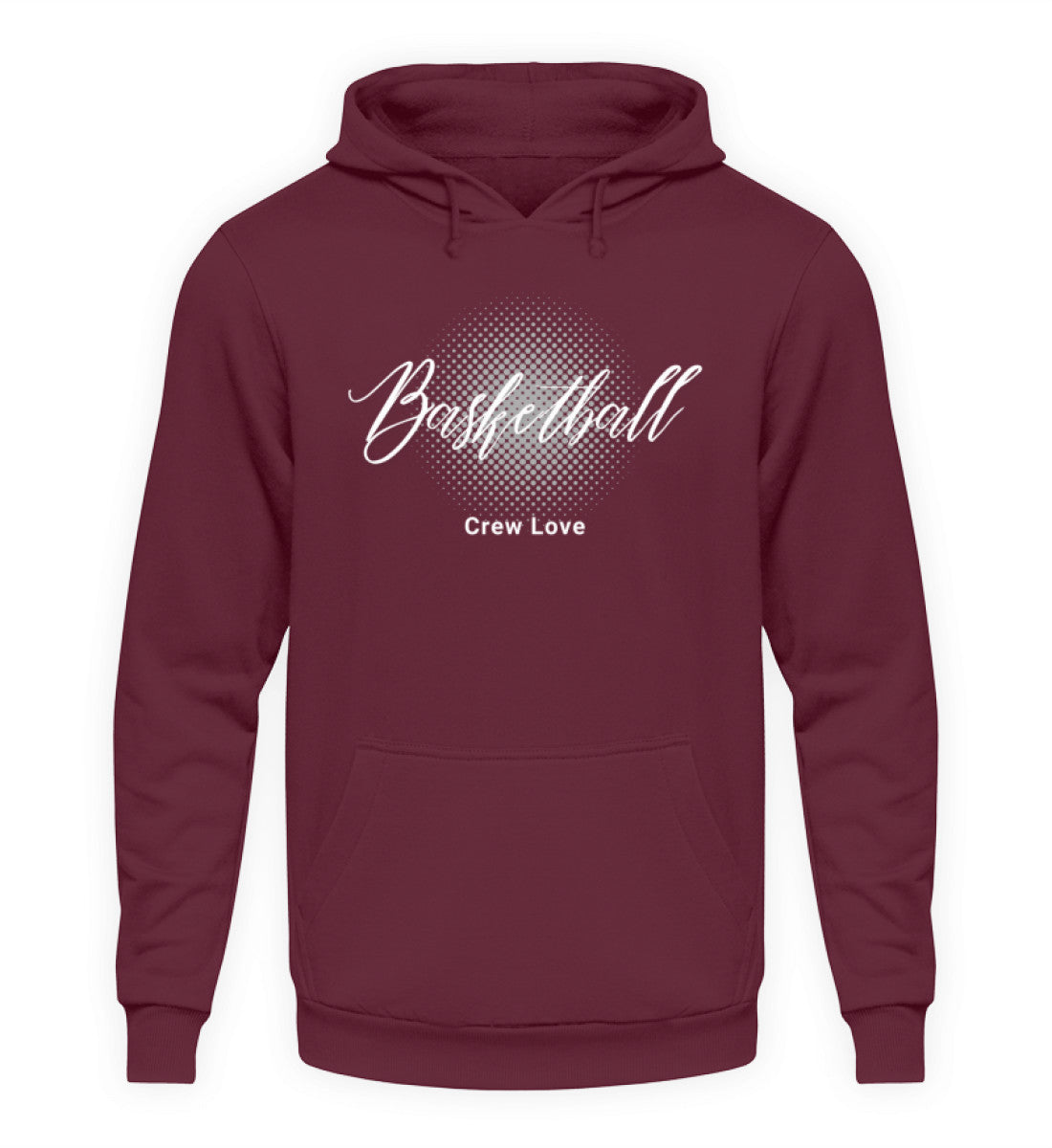 Burgundy-839