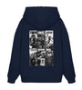 French Navy-6959