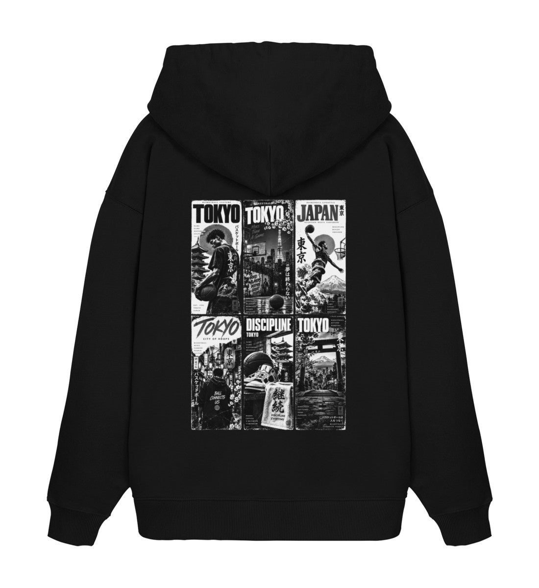 Black-16