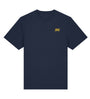 French Navy-6959