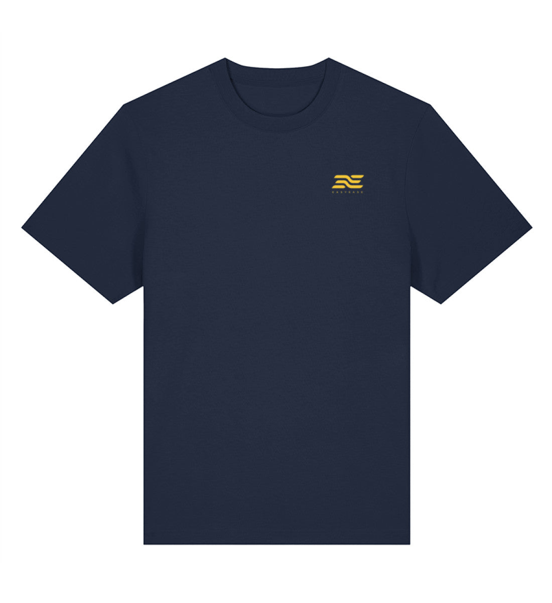 French Navy-6959