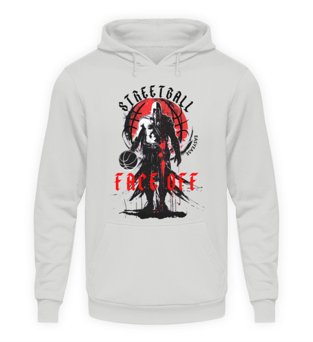 Sport Grey-23