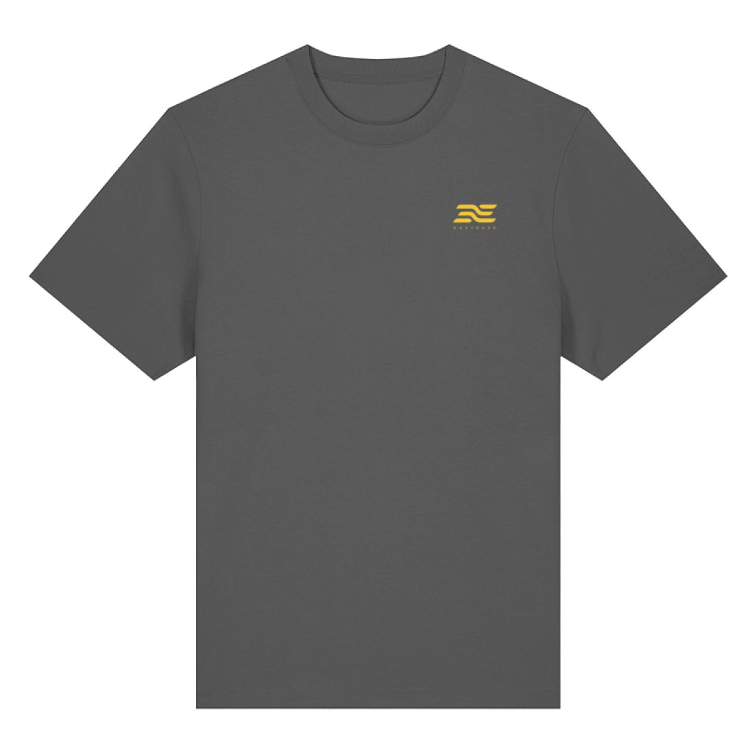 Anthracite-6903