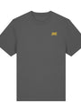 Anthracite-6903