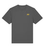 Anthracite-6903