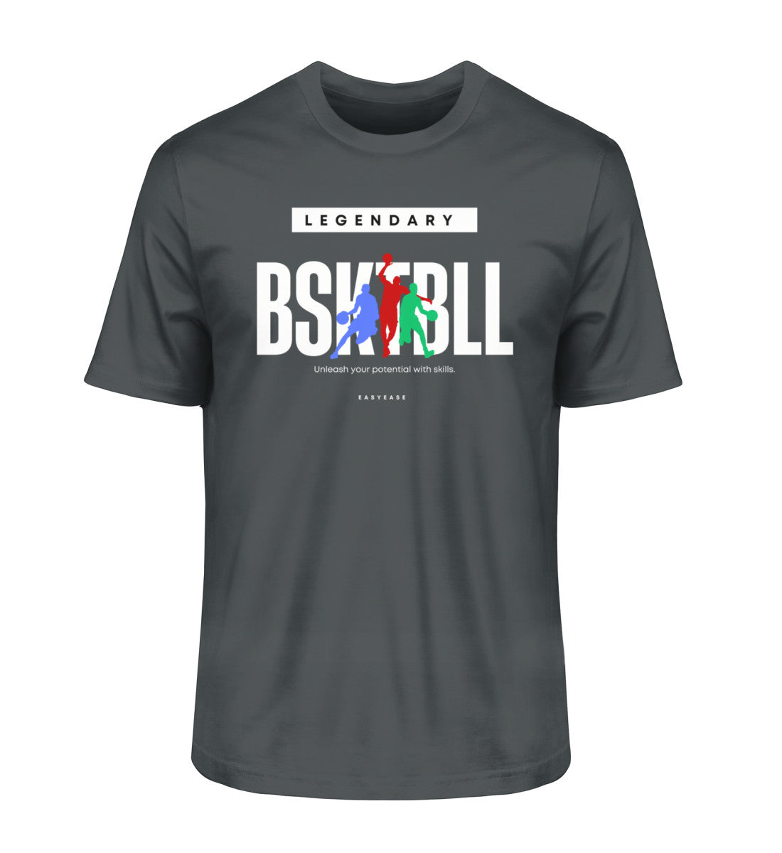 India Ink Grey-7068