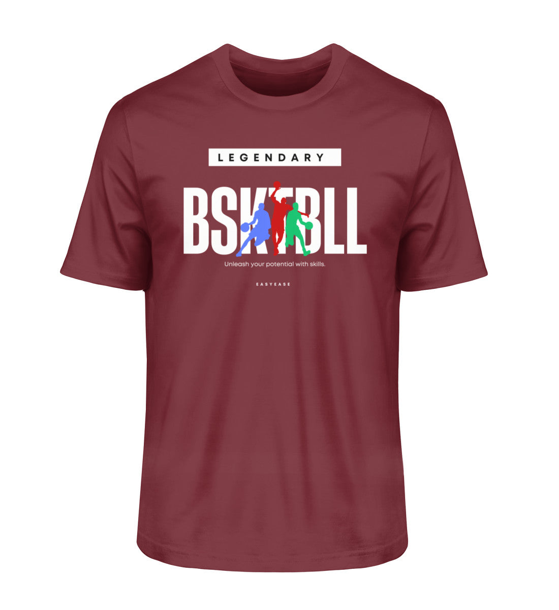 Burgundy-6974
