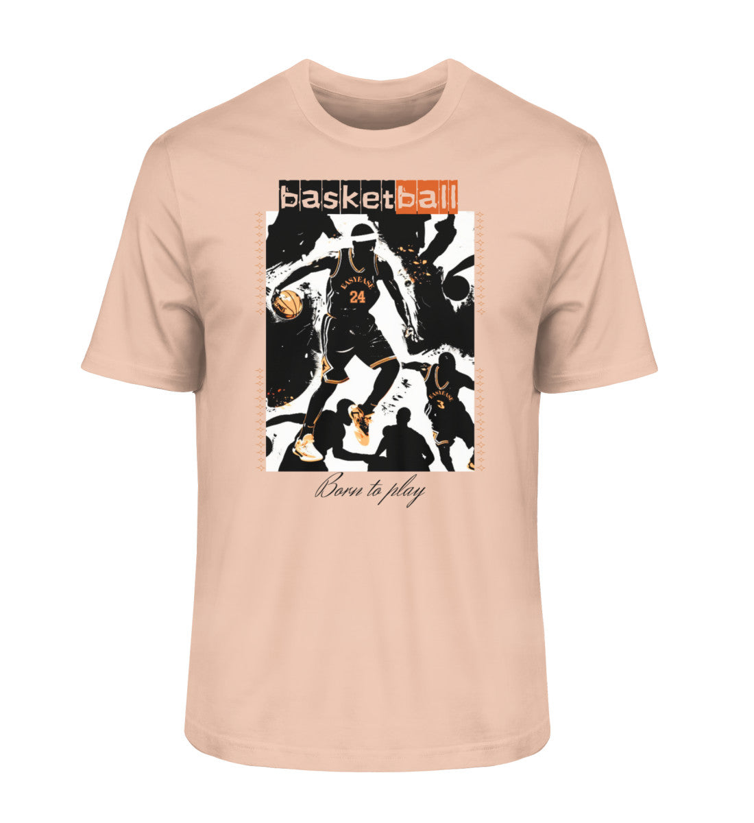 Fraiche Peche-7234