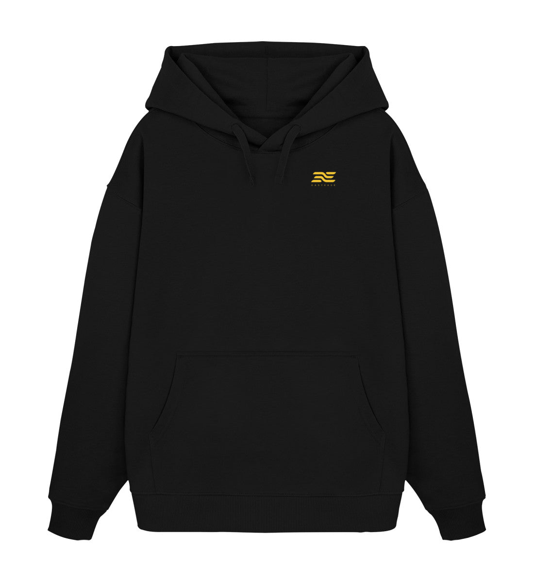 Black-16
