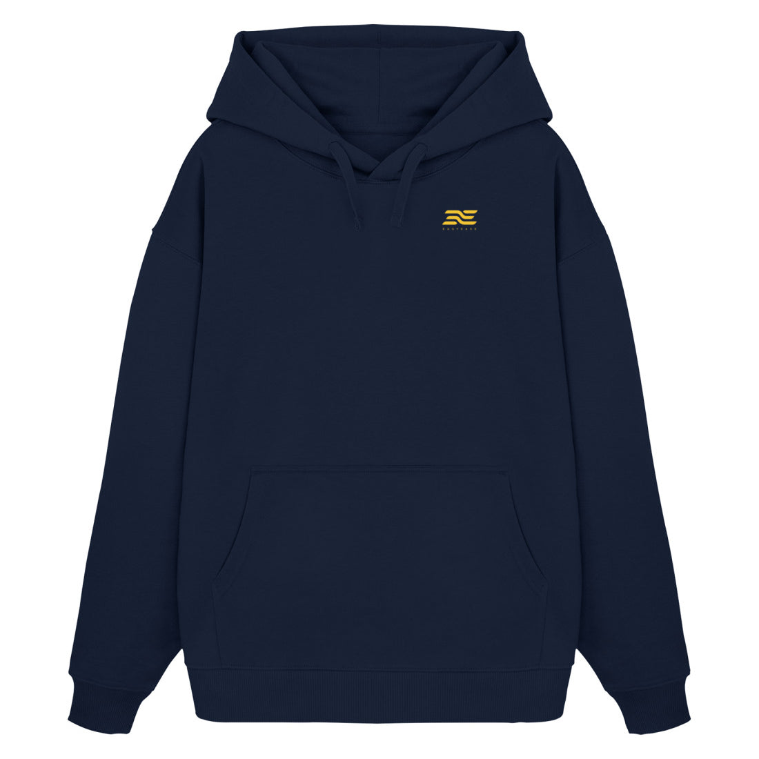 French Navy-6959