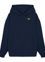 French Navy-6959