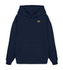 French Navy-6959