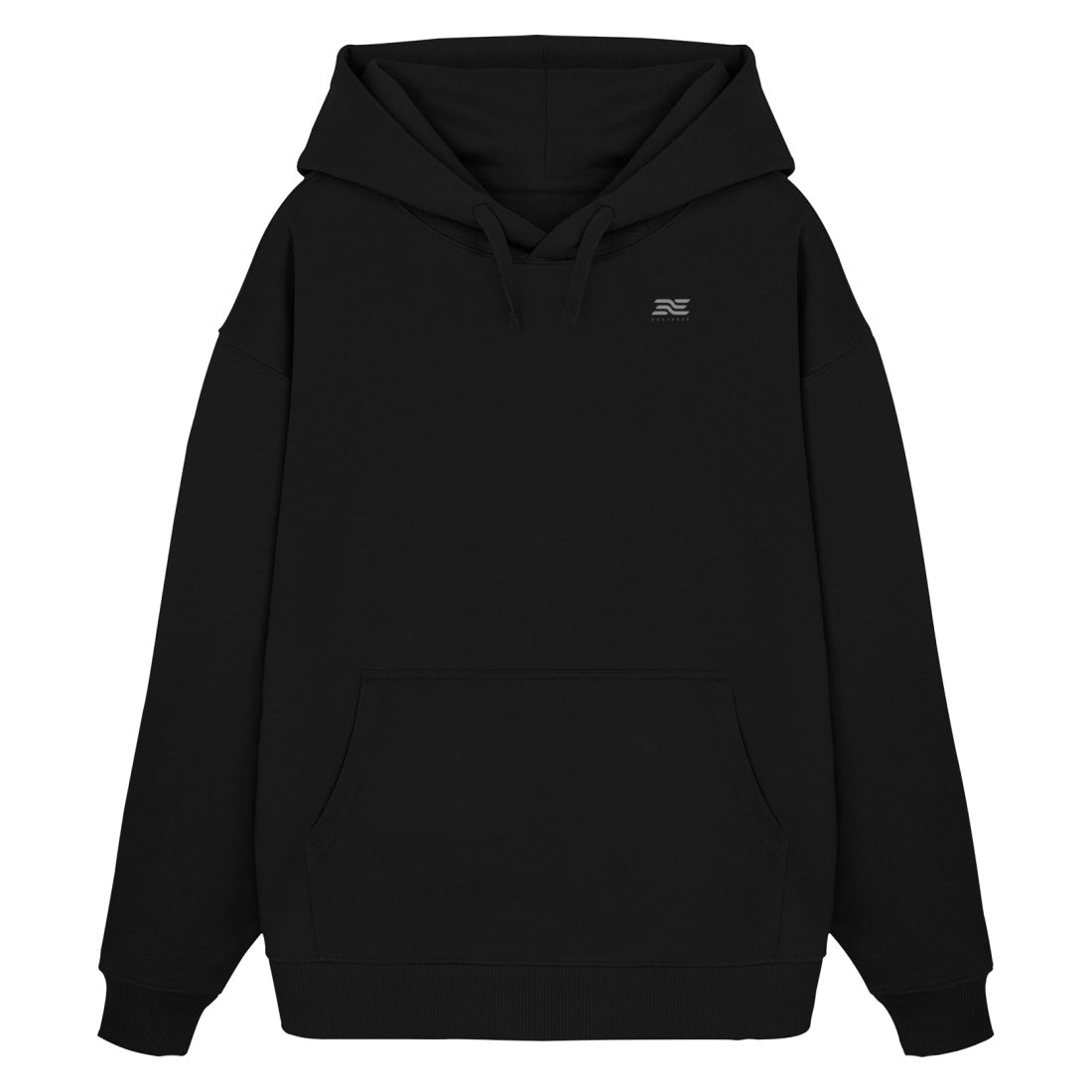 Black-16
