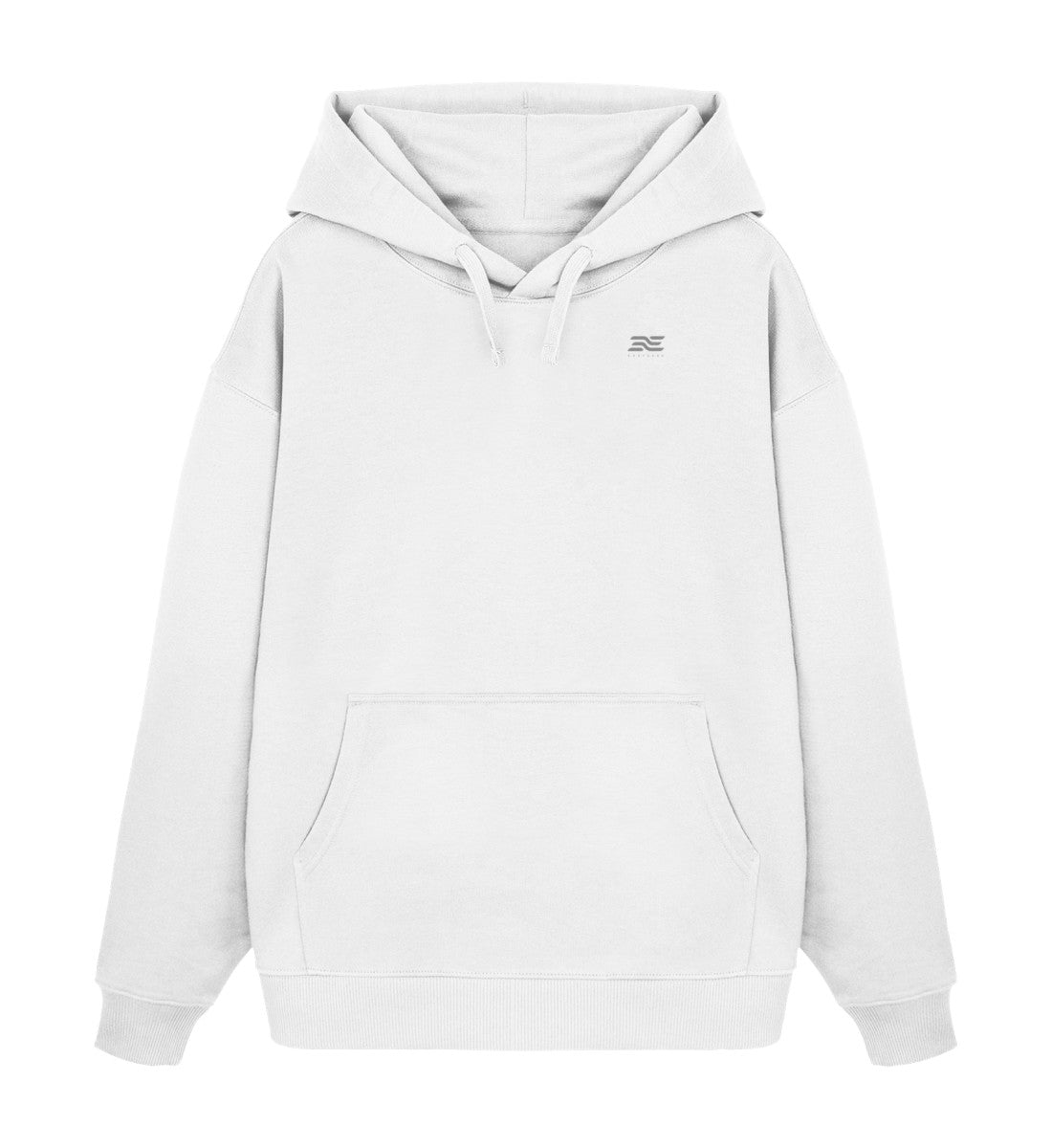 White-3