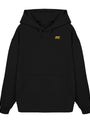 Black-16