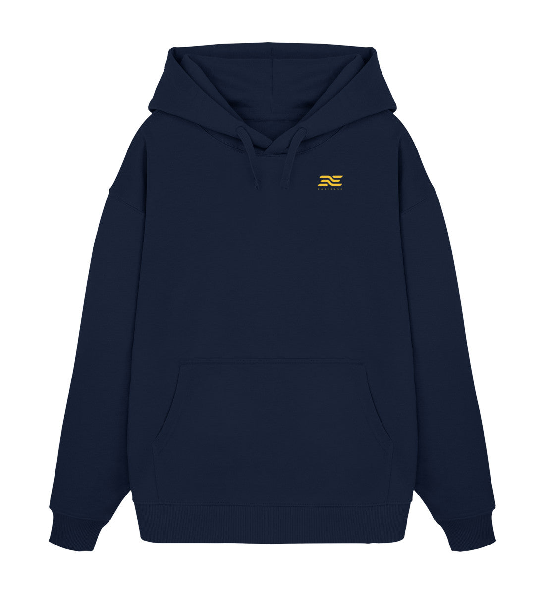 French Navy-6959