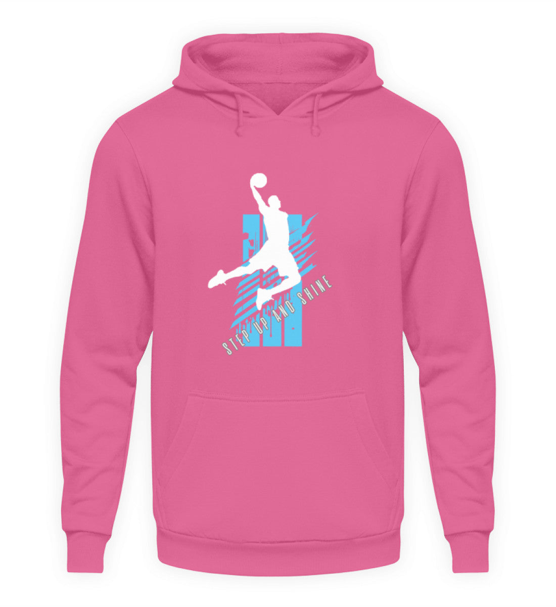 Helles Pink-1521