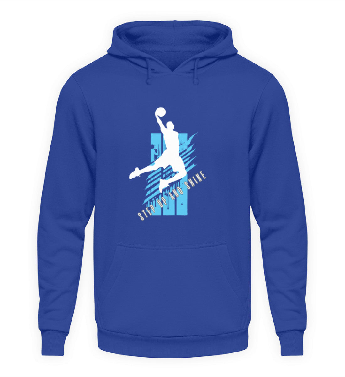 Royalblau-668