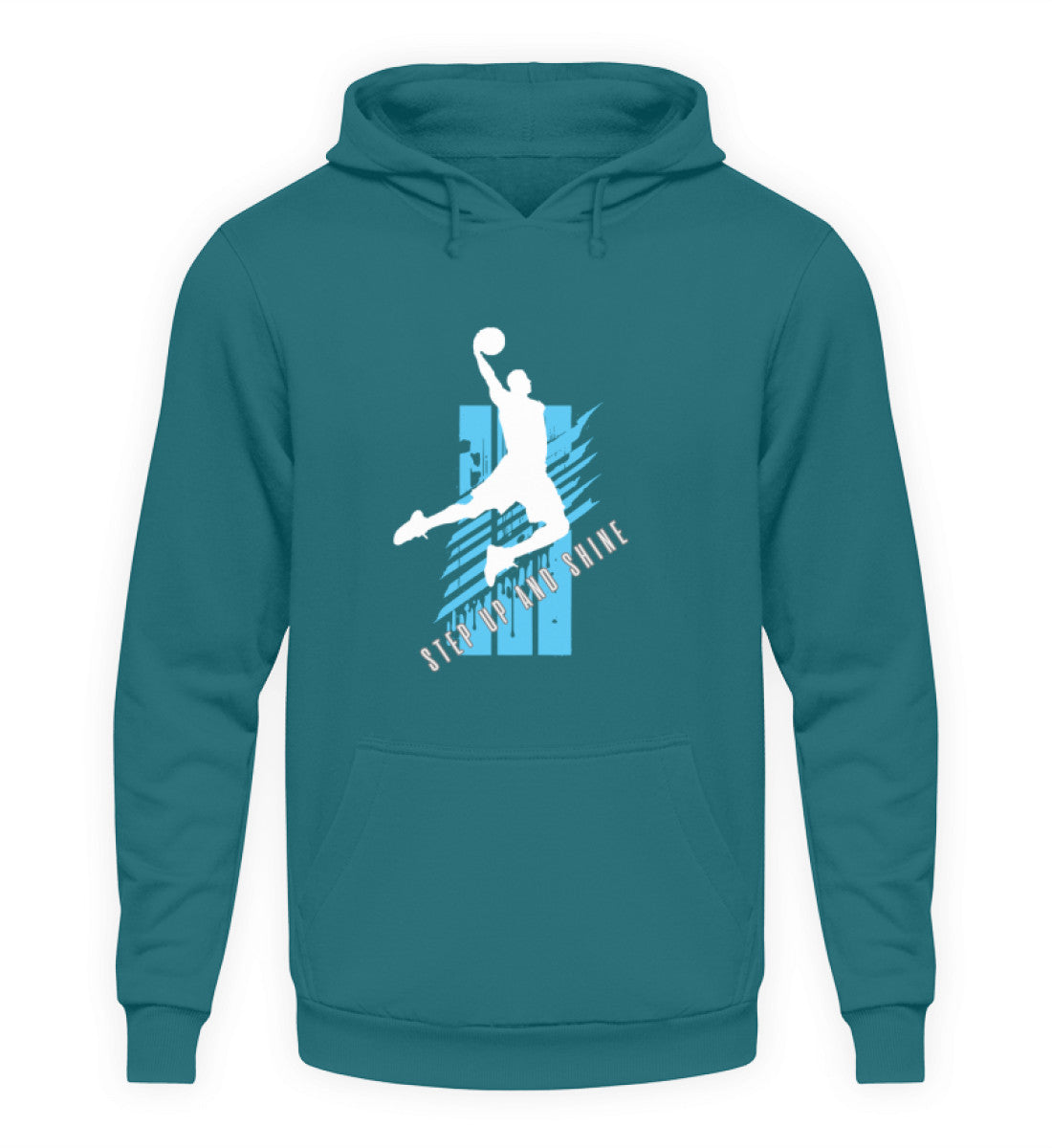 Airforce Blue-1461