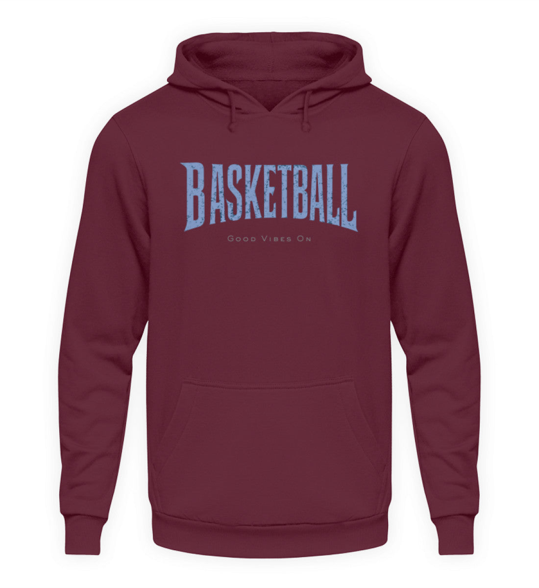 Burgundy-839