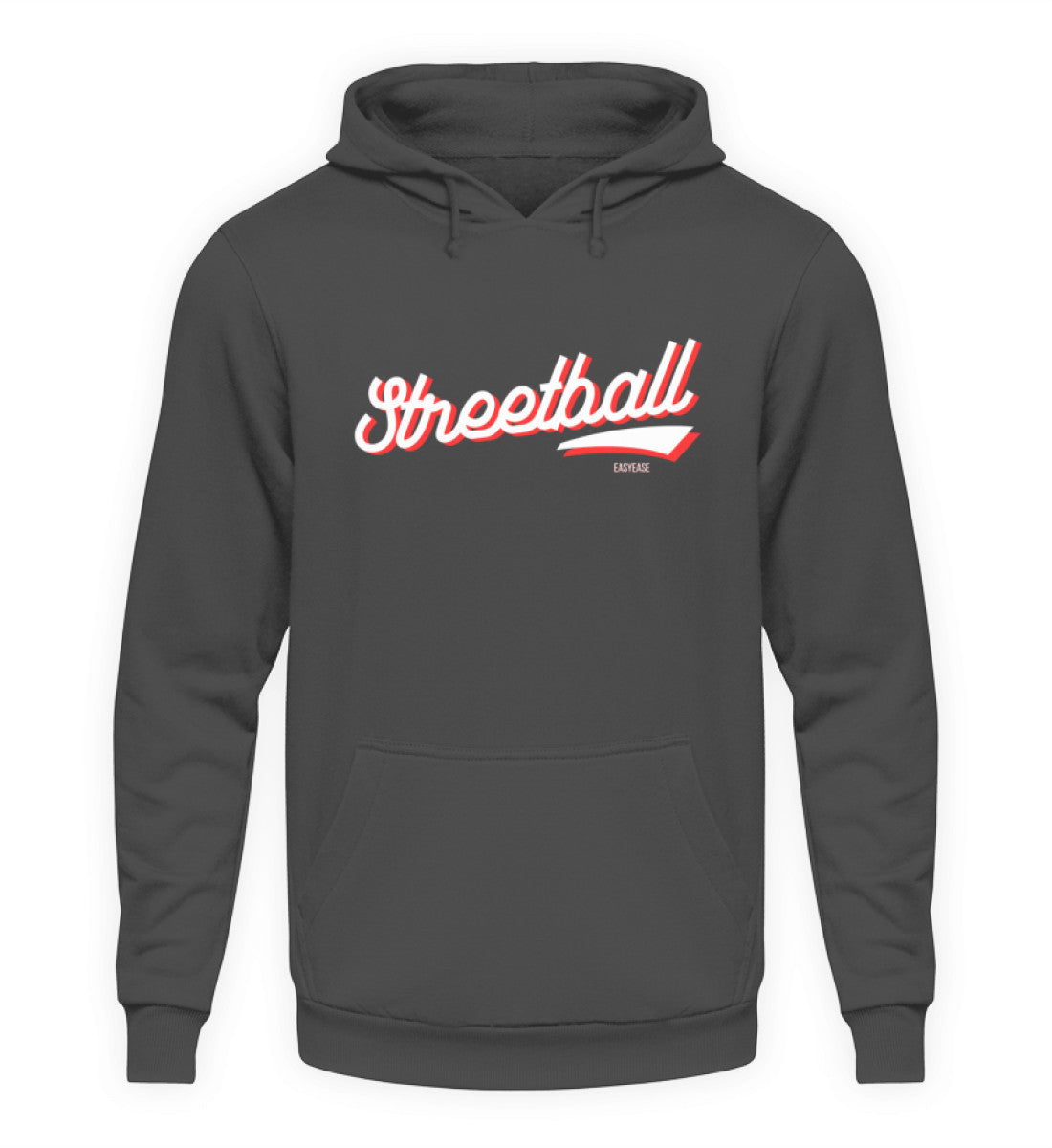Steel Grey (Solid)-1762