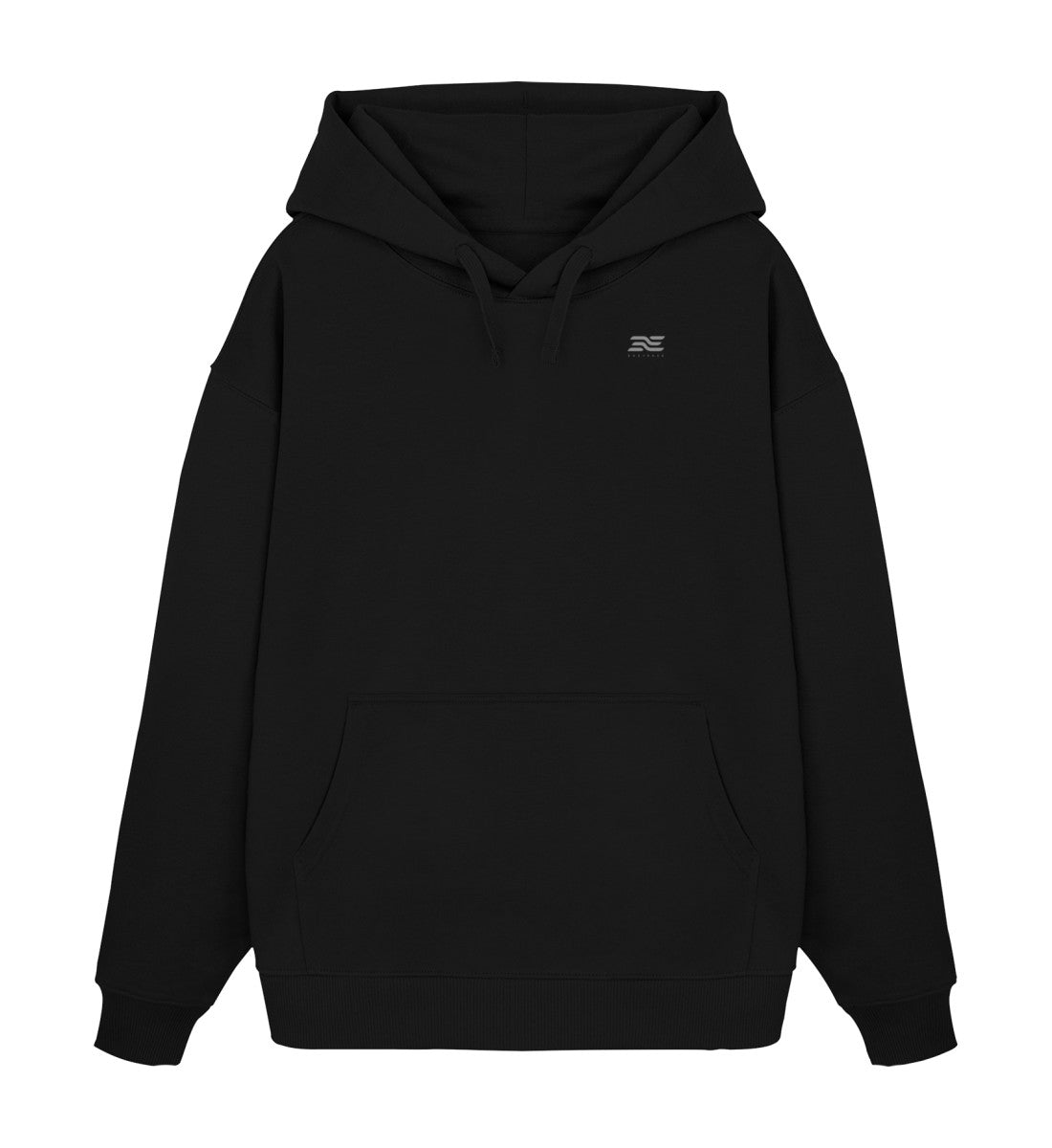 Black-16
