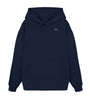 French Navy-6959