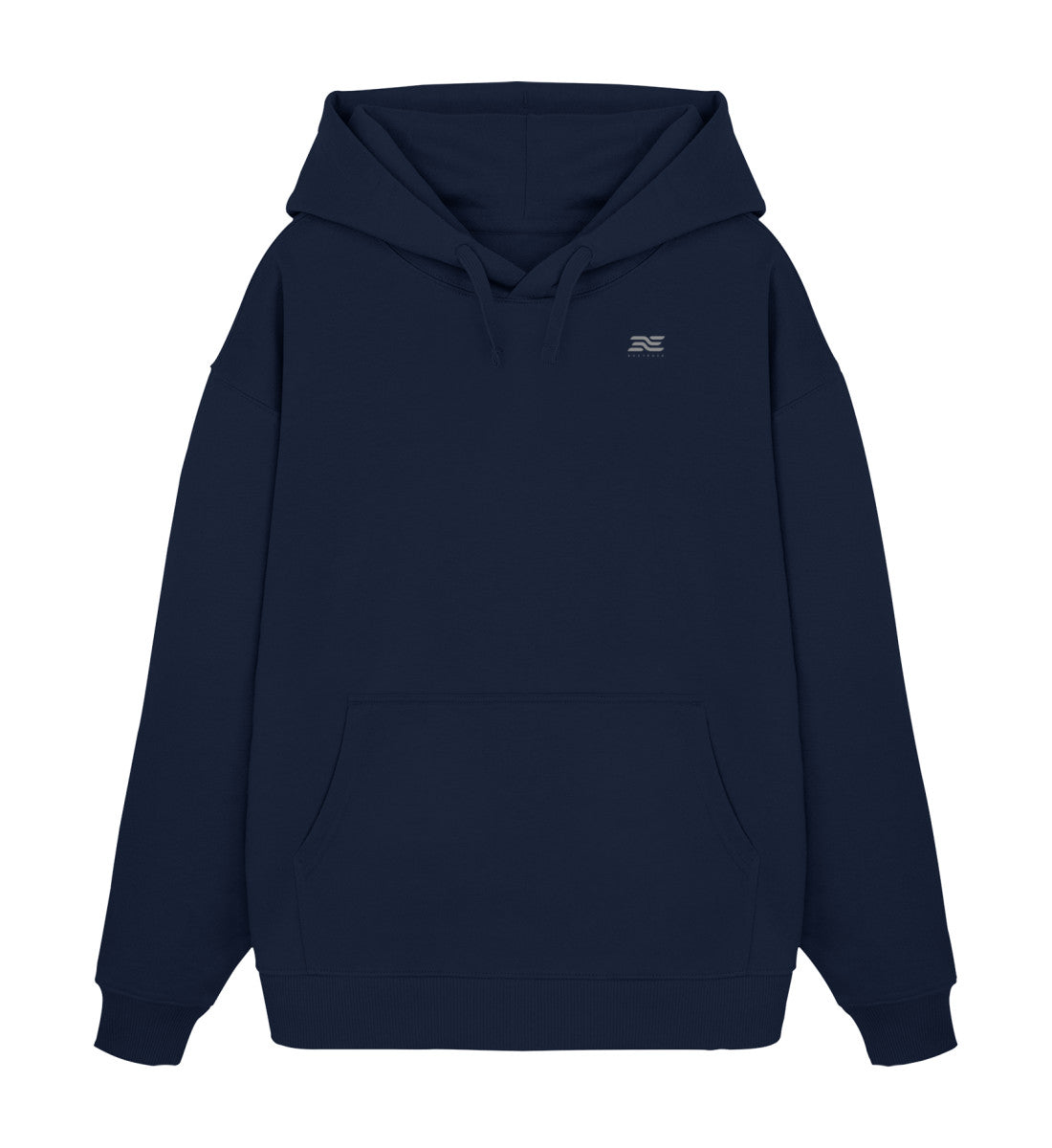 French Navy-6959