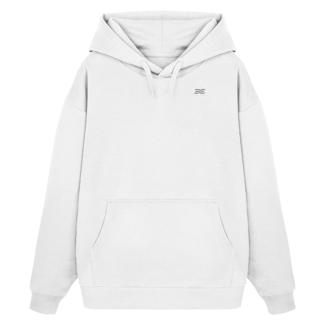 White-3