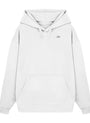White-3