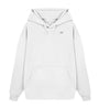 White-3