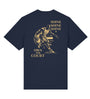 French Navy-6959