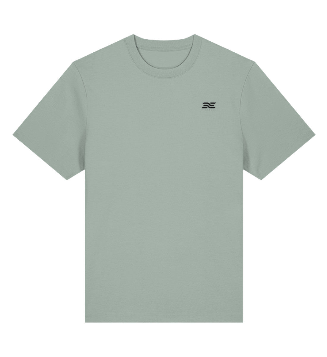 Aloe-7137