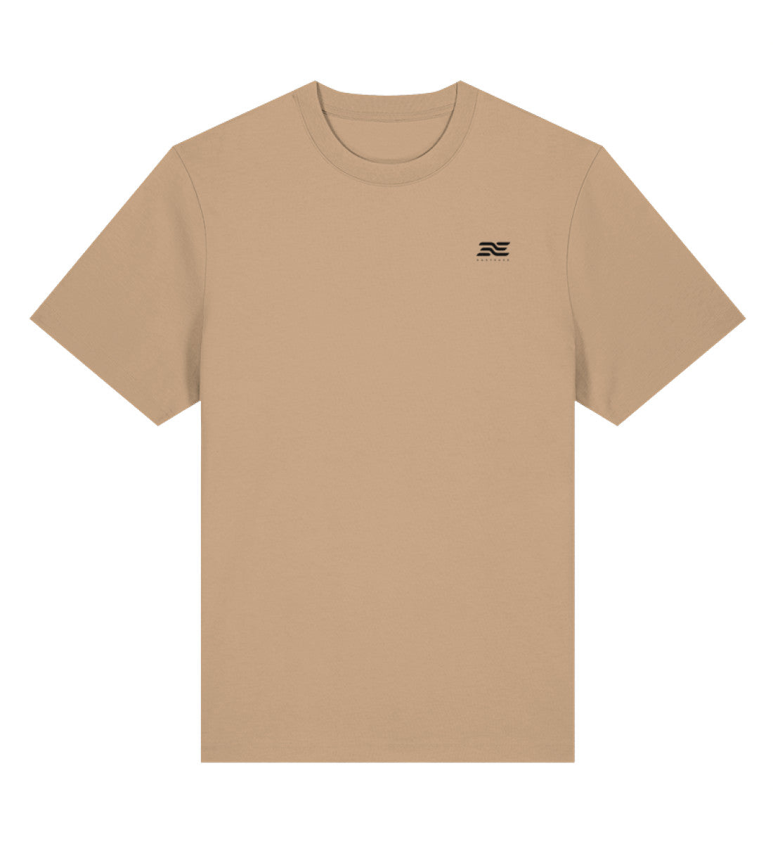 Latte-7237