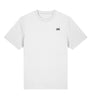White-3