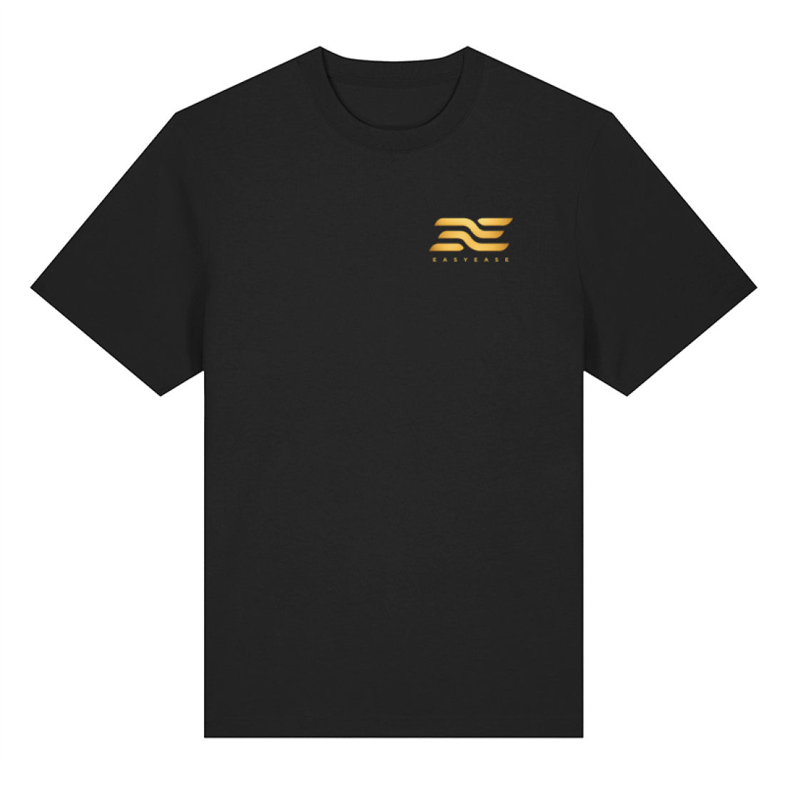 Black-16