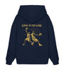 French Navy-6959