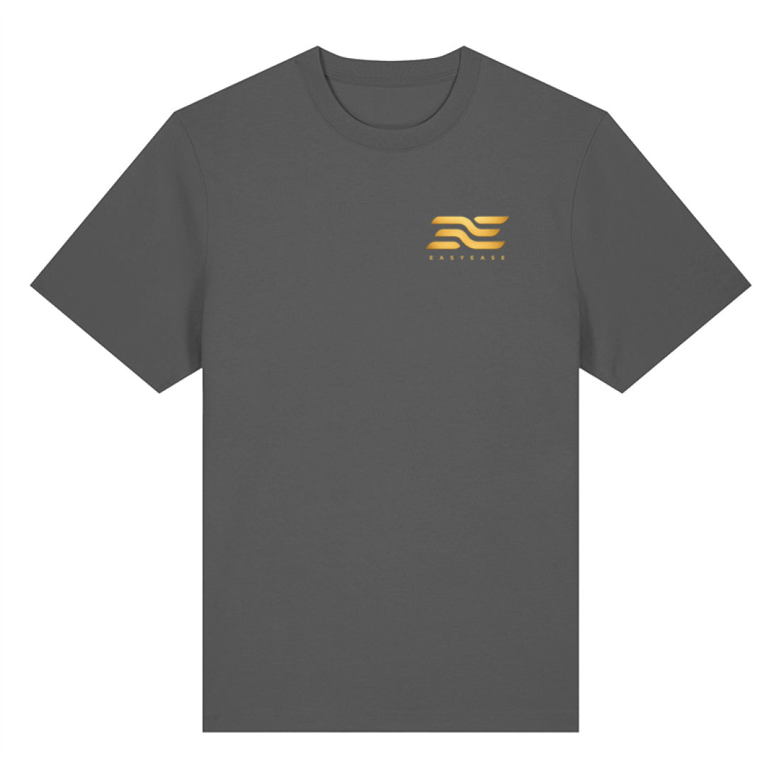 Anthracite-6903