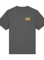 Anthracite-6903