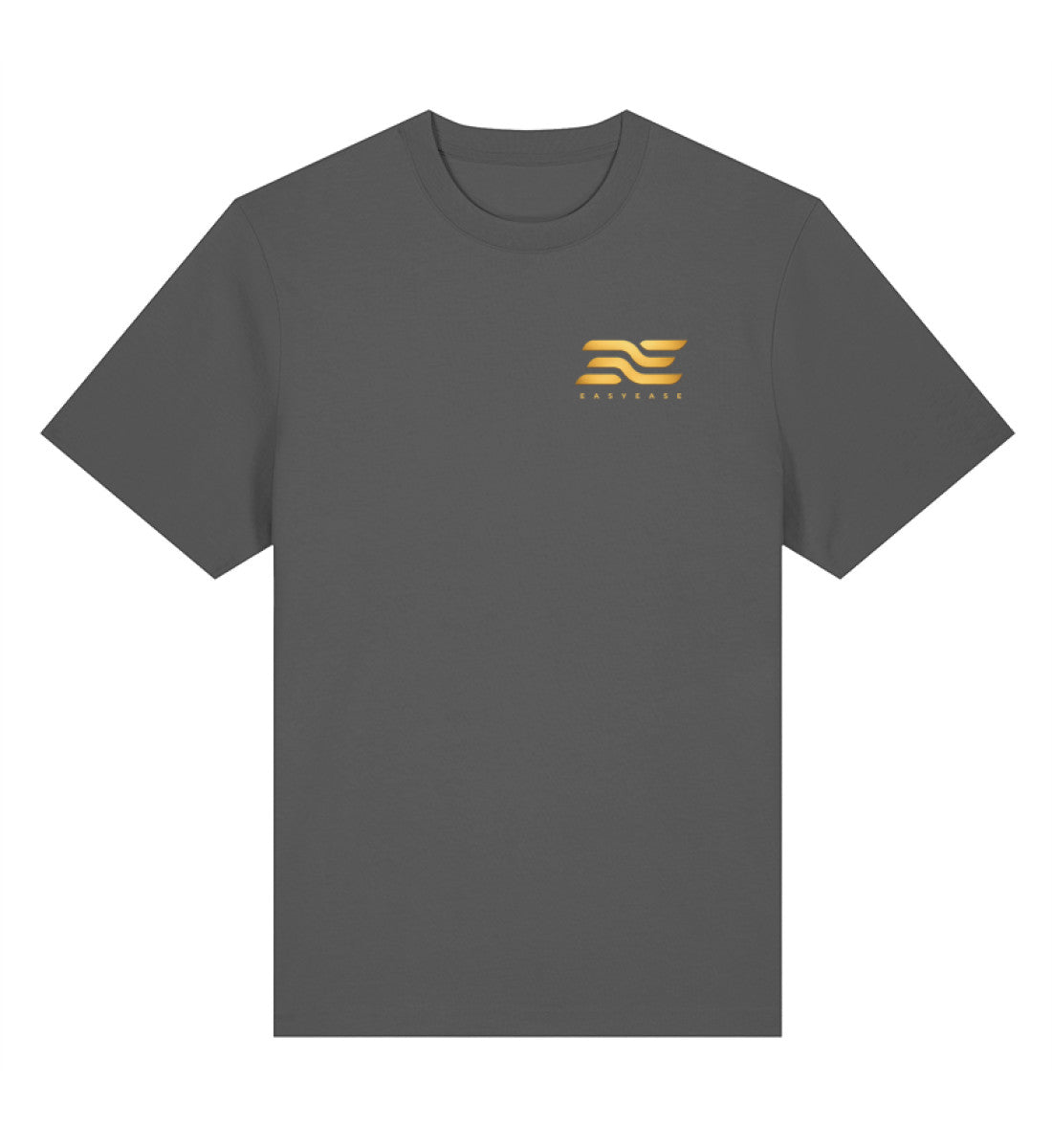 Anthracite-6903