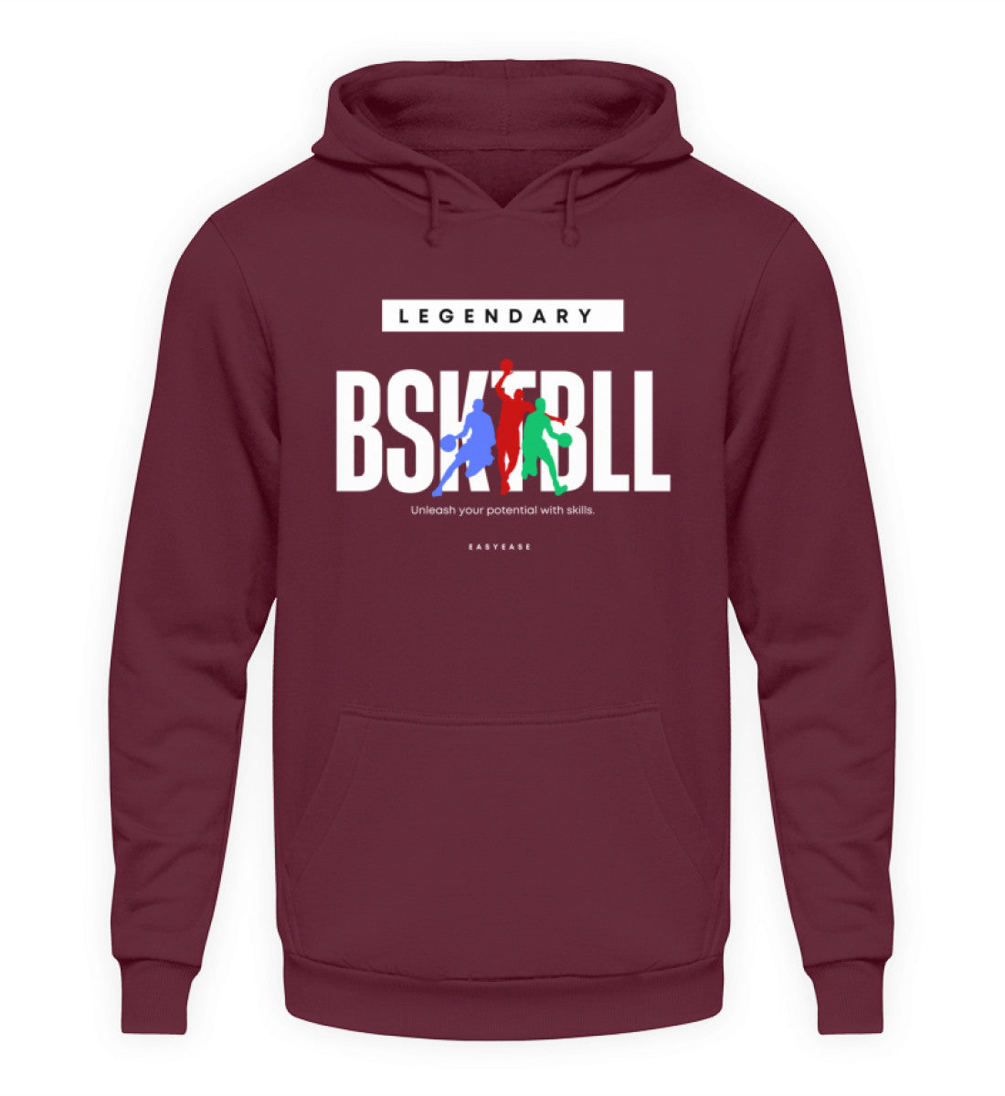 Burgundy-839