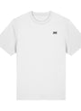 White-3