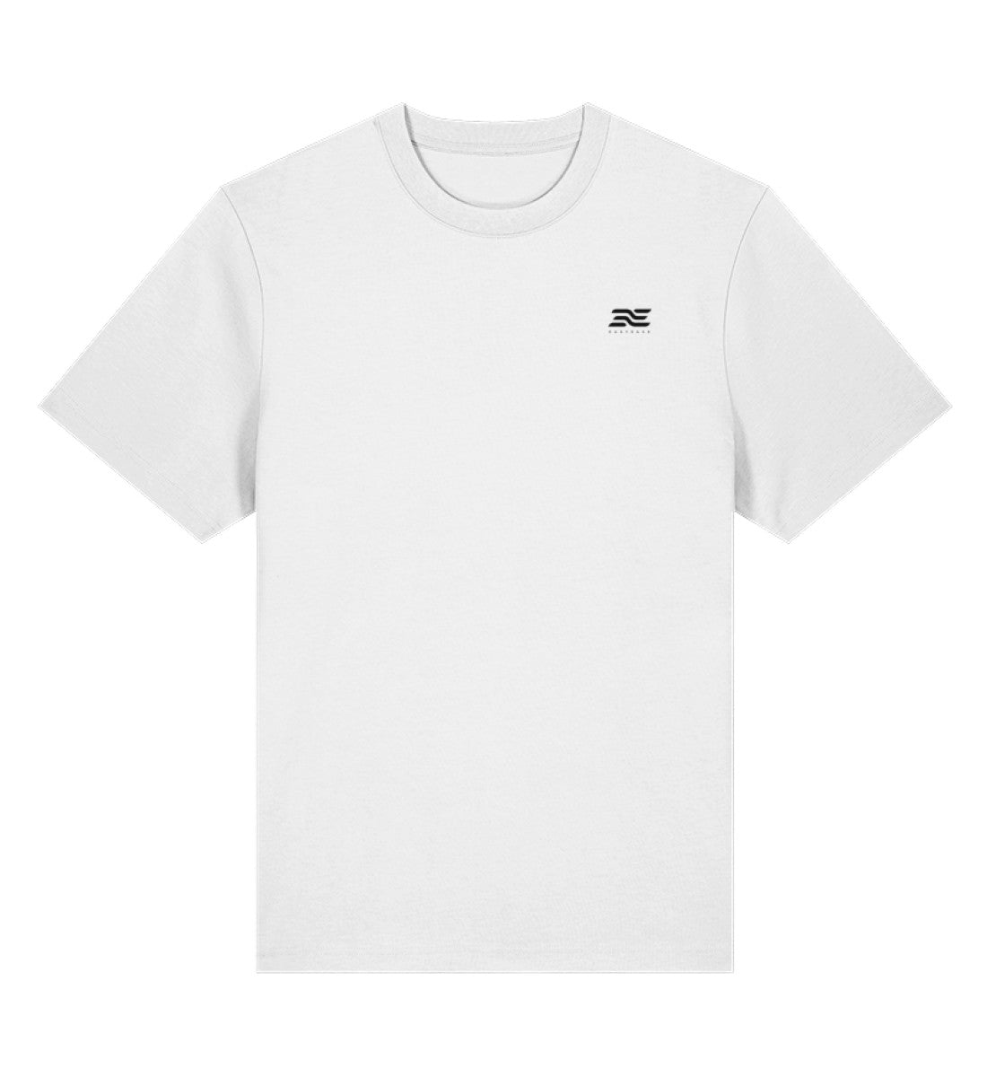 White-3