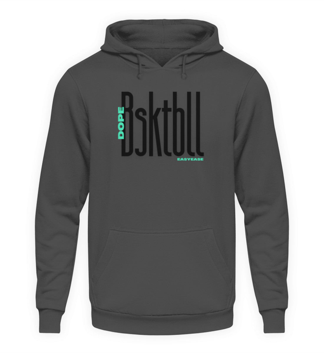 Steel Grey (Solid)-1762