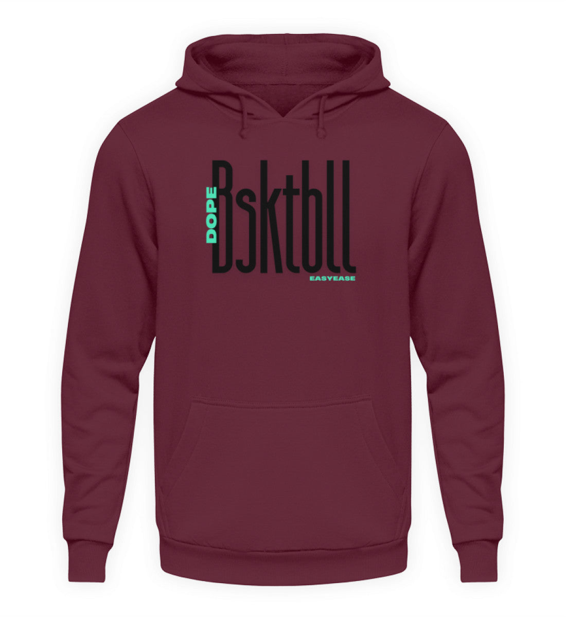 Burgundy-839