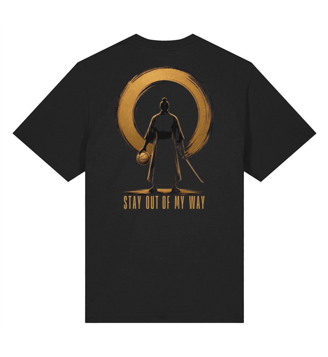 Black-16