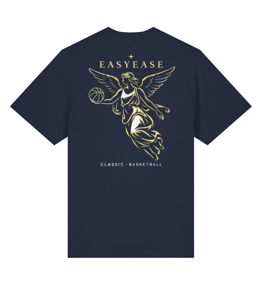 French Navy-6959