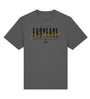 Anthracite-6903