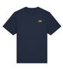 French Navy-6959
